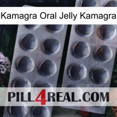 Kamagra Oral Jelly Kamagra 31